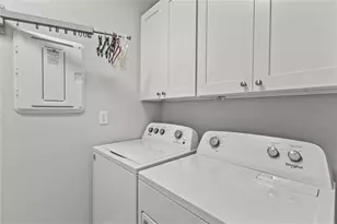 5745 Long Shore Loop, Sarasota, FL 34238 - Photo 36