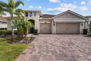 5745 Long Shore Loop, Sarasota, FL 34238 - Photo 1