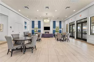 5745 Long Shore Loop, Sarasota, FL 34238 - Photo 46