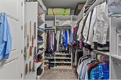 5745 Long Shore Loop, Sarasota, FL 34238 - Photo 28