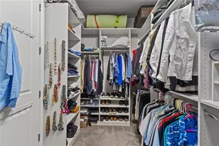 5745 Long Shore Loop, Sarasota, FL 34238 - Photo 28