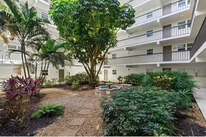 3240 Gulf Of Mexico Drive #B402, Longboat Key, FL 34228 - Photo 44