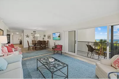 3240 Gulf Of Mexico Drive #B402, Longboat Key, FL 34228 - Photo 20