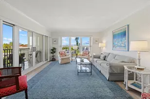 3240 Gulf of Mexico Dr, Longboat Key, FL 34228 - Photo 14
