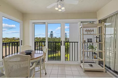 3240 Gulf Of Mexico Drive #B402, Longboat Key, FL 34228 - Photo 32