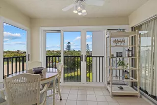 3240 Gulf of Mexico Dr, Longboat Key, FL 34228 - Photo 32