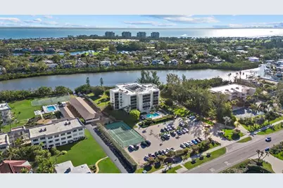 3240 Gulf Of Mexico Drive #B402, Longboat Key, FL 34228 - Photo 46