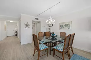 3240 Gulf of Mexico Dr, Longboat Key, FL 34228 - Photo 12