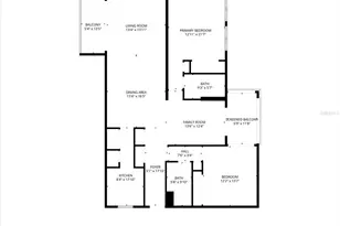 3240 Gulf of Mexico Dr, Longboat Key, FL 34228 - Photo 34