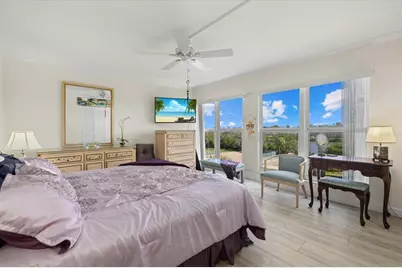 3240 Gulf Of Mexico Drive #B402, Longboat Key, FL 34228 - Photo 22