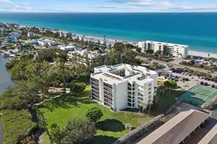 3240 Gulf of Mexico Dr, Longboat Key, FL 34228 - Photo 1