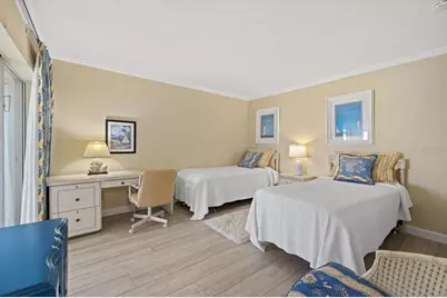 3240 Gulf Of Mexico Drive #B402, Longboat Key, FL 34228 - Photo 26