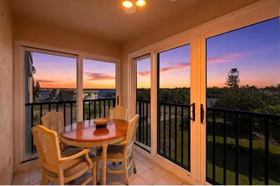 3240 Gulf Of Mexico Drive #B402, Longboat Key, FL 34228 - Photo 4