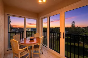 3240 Gulf of Mexico Dr, Longboat Key, FL 34228 - Photo 4