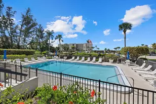 3240 Gulf of Mexico Dr, Longboat Key, FL 34228 - Photo 36