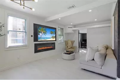 2826 Marlette Street, Sarasota, FL 34231 - Photo 2