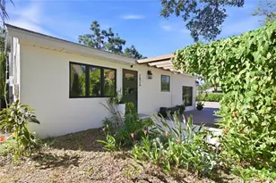 2826 Marlette St, Sarasota, FL 34231 - Photo 1