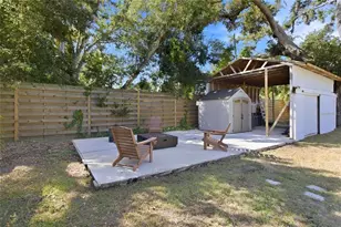 2826 Marlette St, Sarasota, FL 34231 - Photo 20
