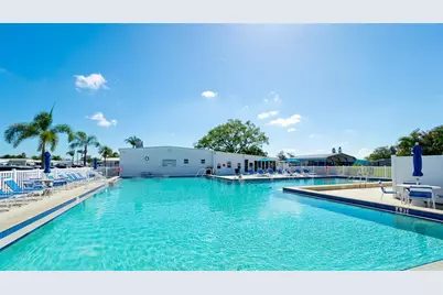 5316 53rd Avenue E #D7, Bradenton, FL 34203 - Photo 36