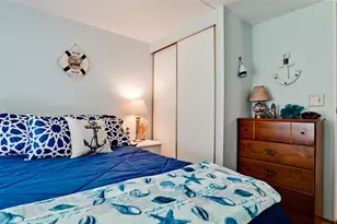 5316 53rd Ave E, Bradenton, FL 34203 - Photo 14