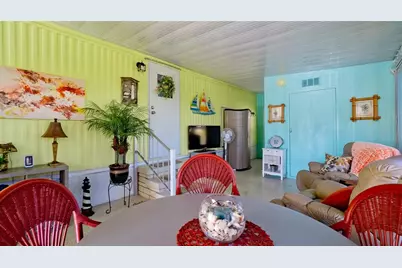 5316 53rd Avenue E #D7, Bradenton, FL 34203 - Photo 20