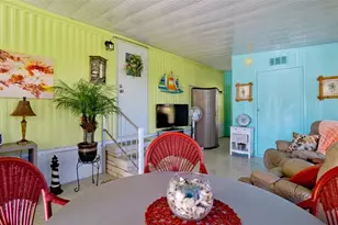 5316 53rd Ave E, Bradenton, FL 34203 - Photo 20