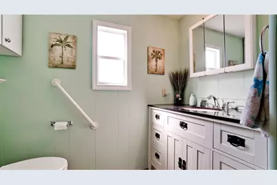 5316 53rd Avenue E #D7, Bradenton, FL 34203 - Photo 16