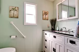 5316 53rd Ave E, Bradenton, FL 34203 - Photo 16