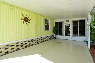 5316 53rd Ave E, Bradenton, FL 34203 - Photo 18