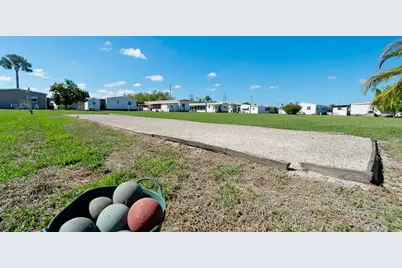 5316 53rd Avenue E #D7, Bradenton, FL 34203 - Photo 38