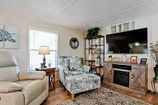 5316 53rd Ave E, Bradenton, FL 34203 - Photo 10