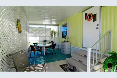 5316 53rd Avenue E #D7, Bradenton, FL 34203 - Photo 22