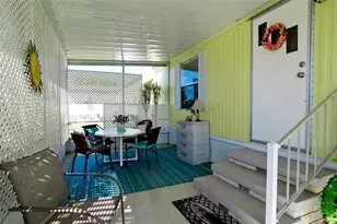 5316 53rd Ave E, Bradenton, FL 34203 - Photo 22