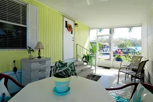 5316 53rd Ave E, Bradenton, FL 34203 - Photo 24