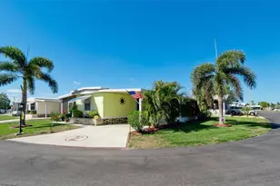 5316 53rd Ave E, Bradenton, FL 34203 - Photo 28