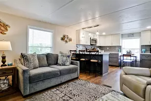 5316 53rd Ave E, Bradenton, FL 34203 - Photo 4