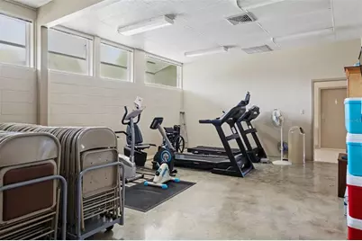 1327 Glendale Circle W #218, Sarasota, FL 34232 - Photo 26