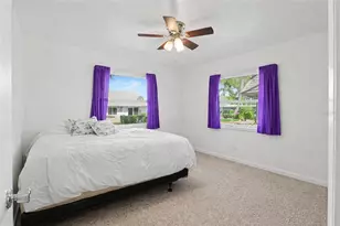 1327 Glendale Cir W, Sarasota, FL 34232 - Photo 14