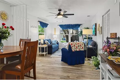 1327 Glendale Circle W #218, Sarasota, FL 34232 - Photo 4