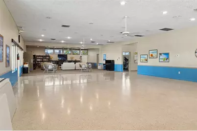 1327 Glendale Circle W #218, Sarasota, FL 34232 - Photo 24