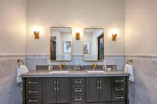 1517 4th St E, Palmetto, FL 34221 - Photo 42