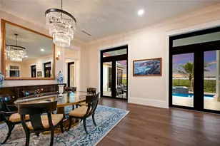 1517 4th St E, Palmetto, FL 34221 - Photo 30