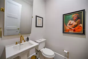 1517 4th St E, Palmetto, FL 34221 - Photo 62