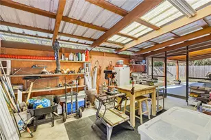 906 Tropical Dr, Bradenton, FL 34208 - Photo 42