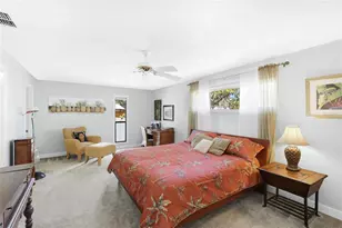 906 Tropical Dr, Bradenton, FL 34208 - Photo 20