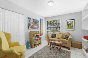 906 Tropical Dr, Bradenton, FL 34208 - Photo 30