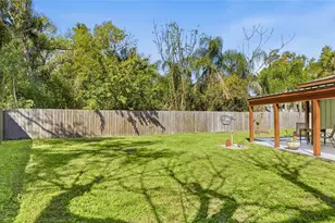 906 Tropical Dr, Bradenton, FL 34208 - Photo 40