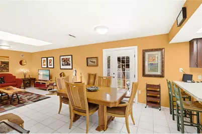 906 Tropical Drive, Bradenton, FL 34208 - Photo 16