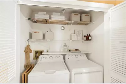 906 Tropical Drive, Bradenton, FL 34208 - Photo 34