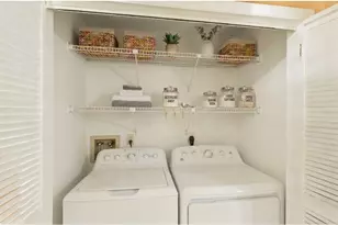 906 Tropical Dr, Bradenton, FL 34208 - Photo 34